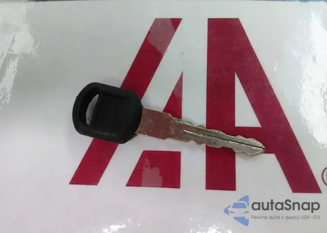 2006 Chevrolet Silverado 2500Hd Work Truck z USA, uszkodzony, nr VIN 1GCHC24U56E227568